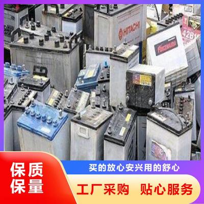 北流动力电池回收咨询价格信息全解析