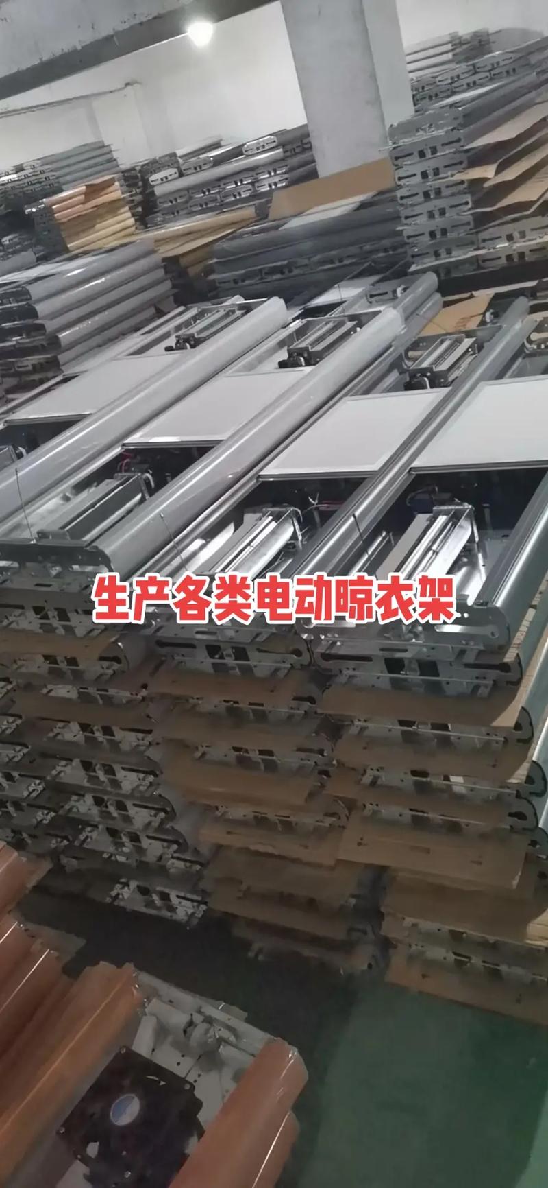 从默默无闻到口碑之选 一家衣架源头工厂的匠心之路